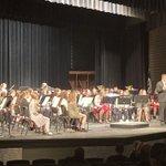 Photo by Pella Middle School (@PellaMidSchool)