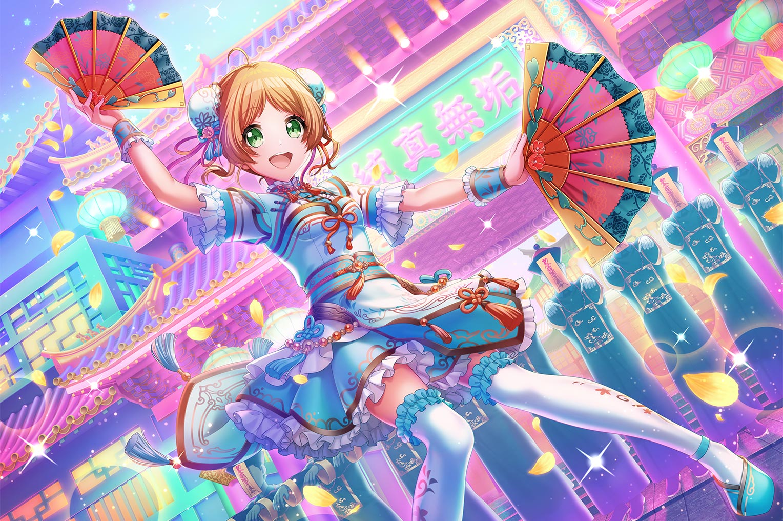 D4DJ 桜田美夢 グルミク vol.5 缶バッジ36点セット Amazon.co.jp: D4DJ