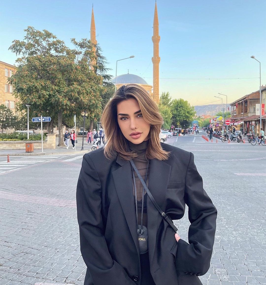 HotsoBell's tweet image. 🧚‍♀️🧚‍♀️🧚‍♀️🧚‍♀️