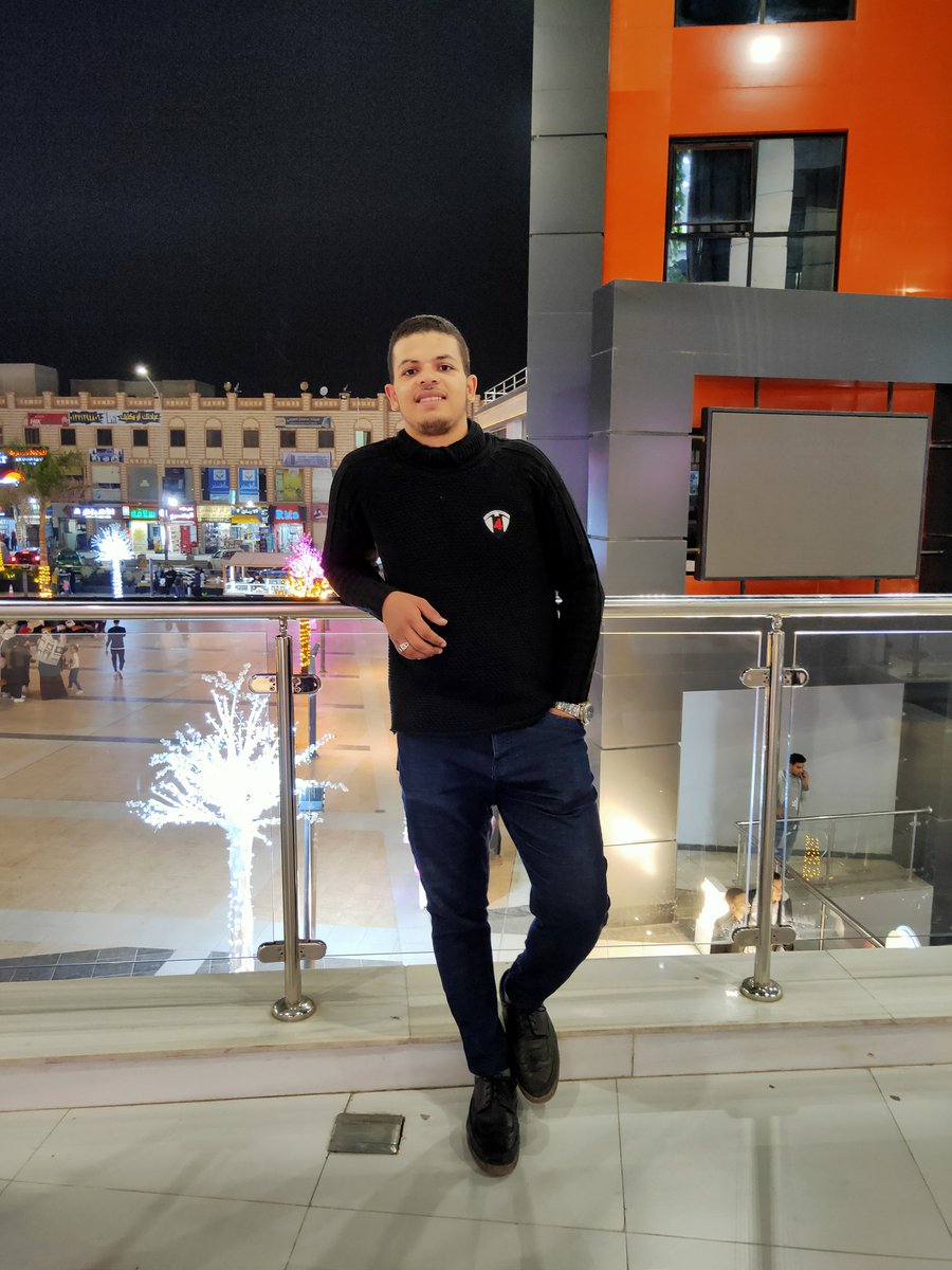 MAlsharief87's tweet photo. 🤍🤍 https://t.co/DCZD9v21EC