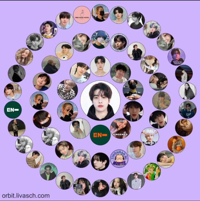 jakeybabeee's tweet photo. MGA POGS NI CALY ILY ALL! https://t.co/YZVilbG1ri