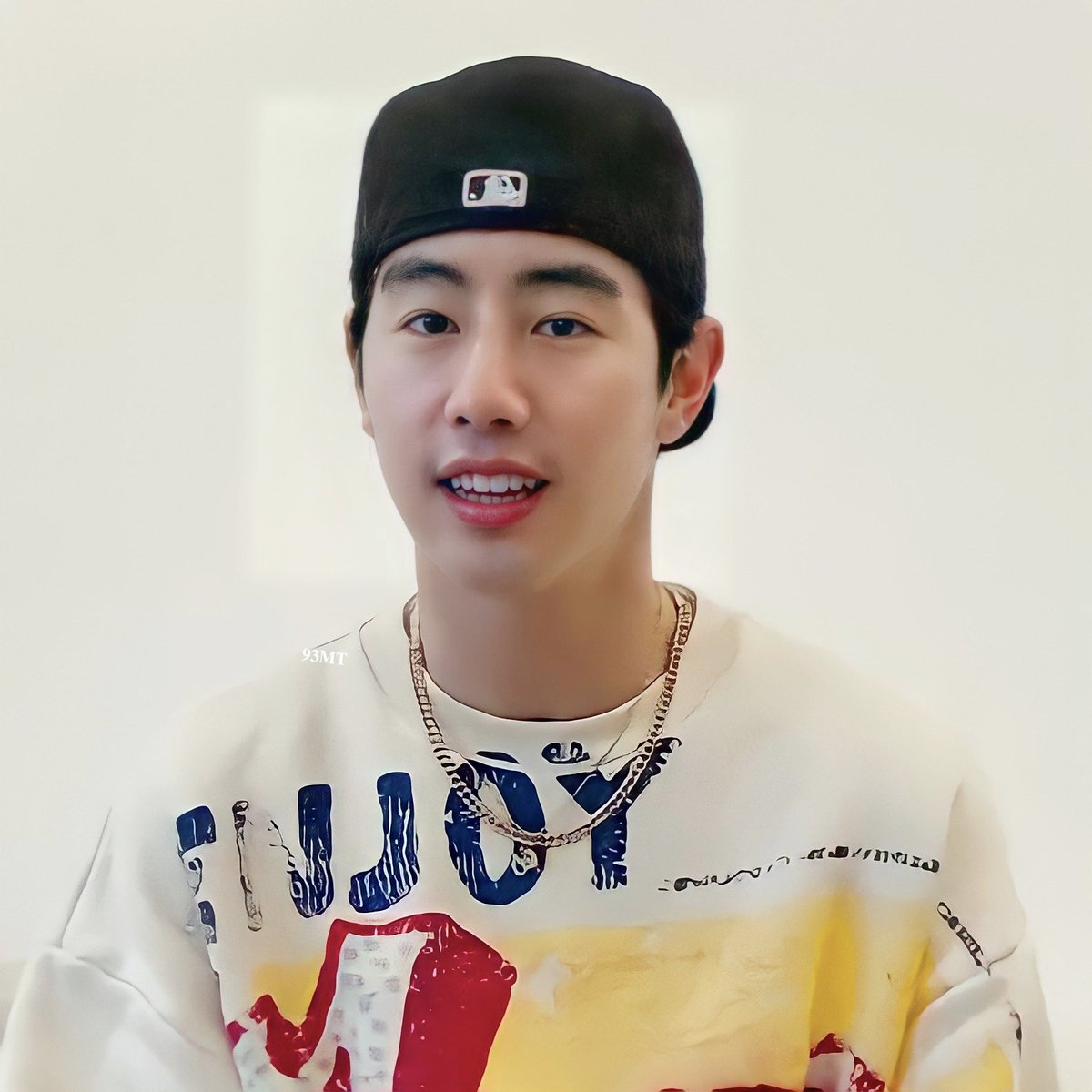 93mt__'s tweet photo. ❤️
#MarkTuan https://t.co/3OfEWUbqEG