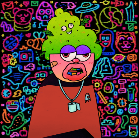 Ok Ok Ok Spent the last 20 minutes browsing <a href="/peacevoid_world/">eee</a> and finally couldn't resist buying another one ! LOL .  #peacefulgroupies are rippy mode right now 🚀