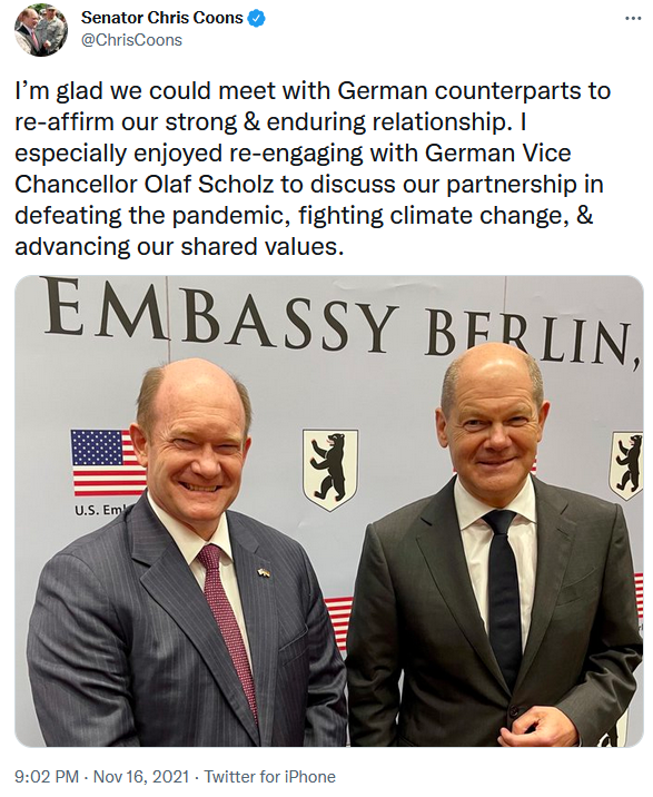Fritschner's tweet photo. https://t.co/1Llk0XB4ET