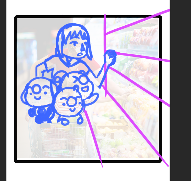 JohnsonDoarts's tweet photo. My favorite panel from an upcoming chapter of my #Webtoons #webcomic! <3 https://t.co/iDFxiDQ8mT