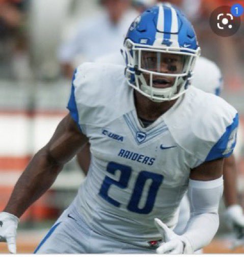 JacksonLong tweet media