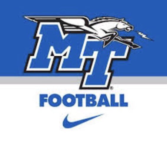 JacksonLong tweet media