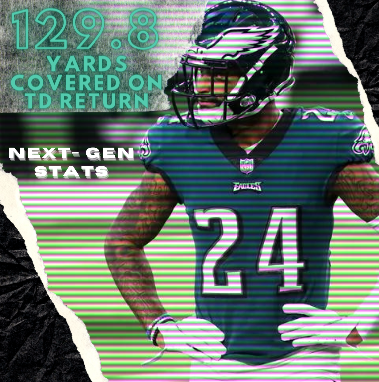 PhillyEaglesvt's tweet photo. @Young_Slay2 💪🦅 #FlyEaglesFly https://t.co/jJbCi3YS2T