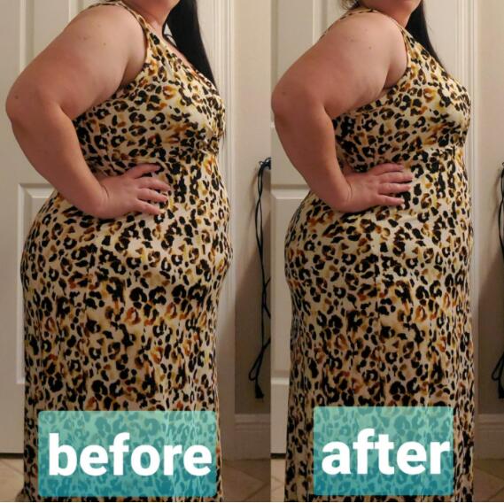 shaperx_'s tweet photo. 💗 we love our customer feedback to us!!! 
Review By Danielle Tucci ：
“ The compression is very nice but not uncomfortable. 
I am 5'2 roughly 230 lbs I ordered an XXL and it does the job well on my stomach area. 

#Blackfridaysale UP TO 75% OFF
SHOP NOW:https://t.co/jgNv7uTopq https://t.co/p5ac1JmAKj