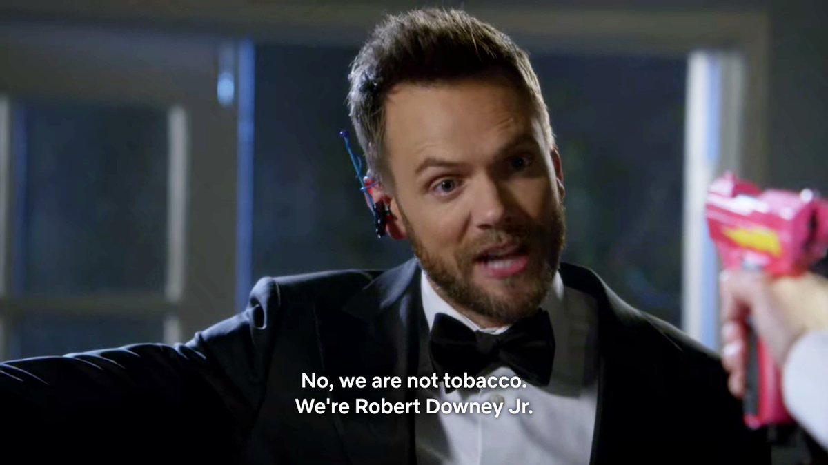 wingeroocontext tweet picture