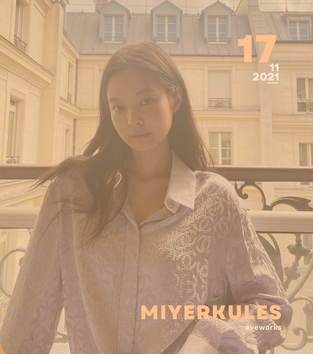 aveworks's tweet image. ⠀
⠀
             aveworks.⠀ —  SNS UPDATE! 
           ≡ 1117 - 10:18 AM
           ⌕ Intramuros, Manila
⠀