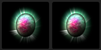 witheredwizard's tweet photo. Got my two eggs! Praying that the sandbox pays off ๐ฌ#manders4life @SolamandersNFT https://t.co/iSO4IZWisw