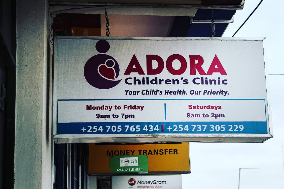 Adora_Clinic's tweet photo. Wondering where we are located? Africa House (NSSF), Kitengela. 2nd floor. We accept many  Insurance providers including @sanlam @BritamEA @UAPOldMutual  among others. Welcome. https://t.co/4t7429Kv05