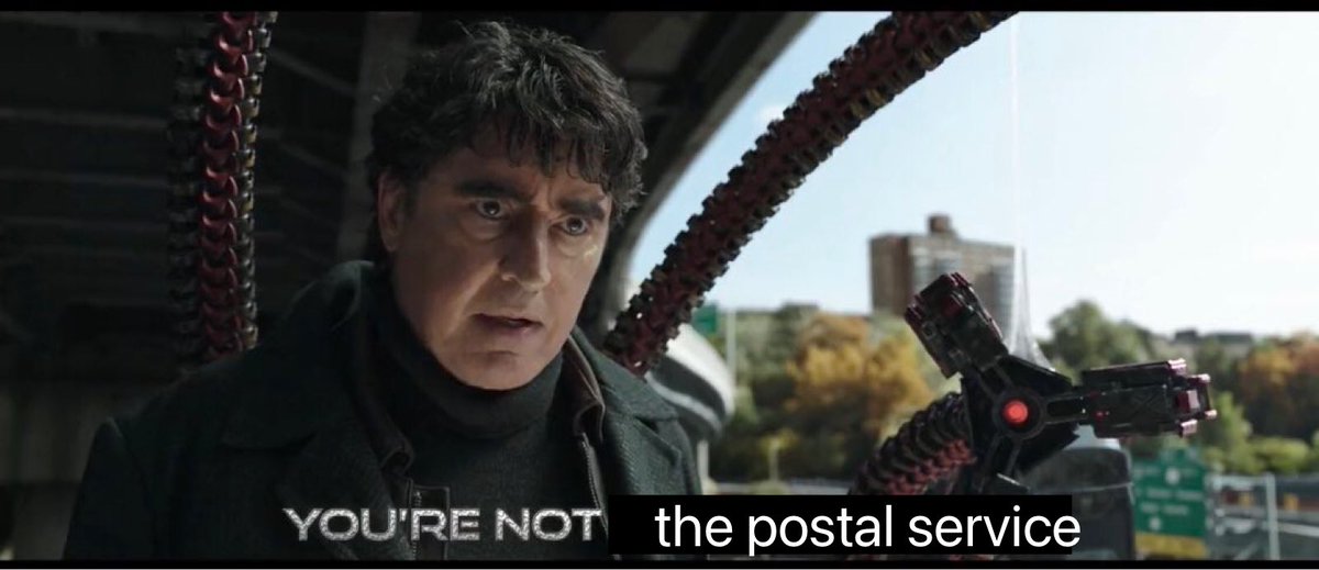 when owl city comes on