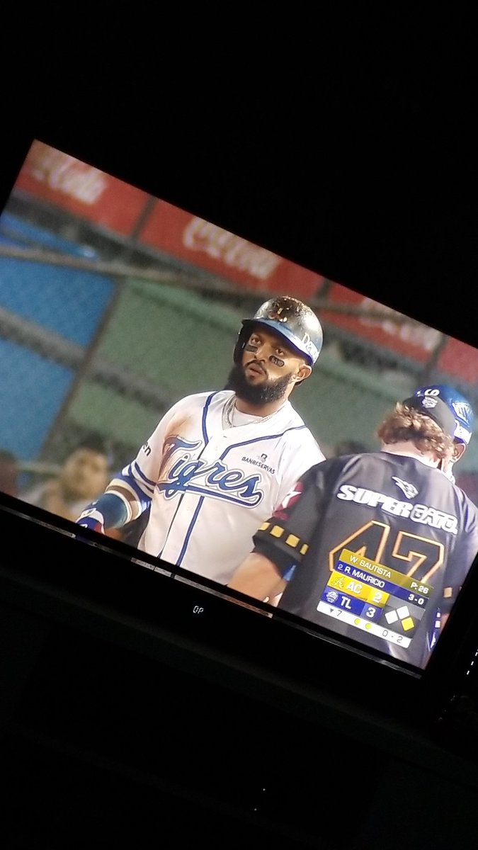 Emma 🌺 tweet media