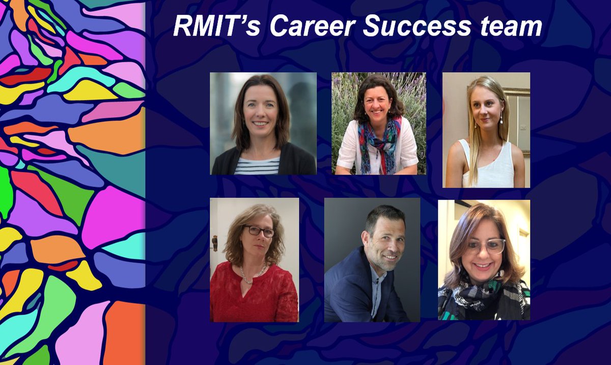 acsesedu's tweet photo. Congratulations to the @RMIT Careers Success Program team — recipients of a @TherealEPHEA &amp; NCSEHE 'Australasian Spotlight on Equity' grant!👏 

The program enhances the #EmployabilityOutcomes and #CareerDevelopment of #EquityStudents. #WAHED2021 https://t.co/wY7DxGhdon https://t.co/XwaMq2jdGw
