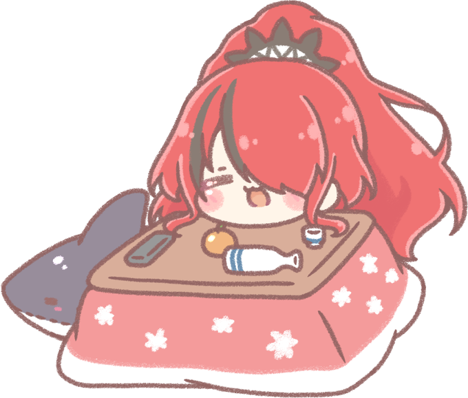 パタのtwitterイラスト検索結果 パタのtwitterイラスト検索結果