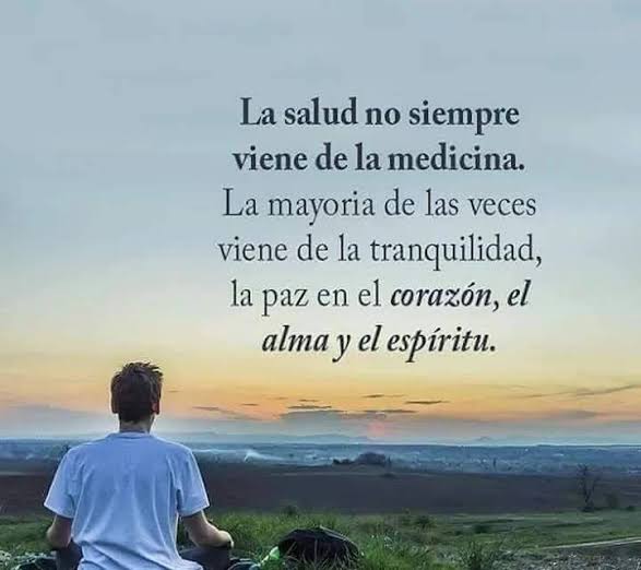 Biani09646536's tweet photo. La realidad de muchos...🙌🙌🙌
#SiguemeYTeSigo https://t.co/jTLbKHlILV