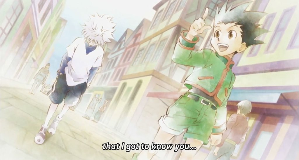 dailykillugon's tweet photo. https://t.co/ZyPlXIhJd9
