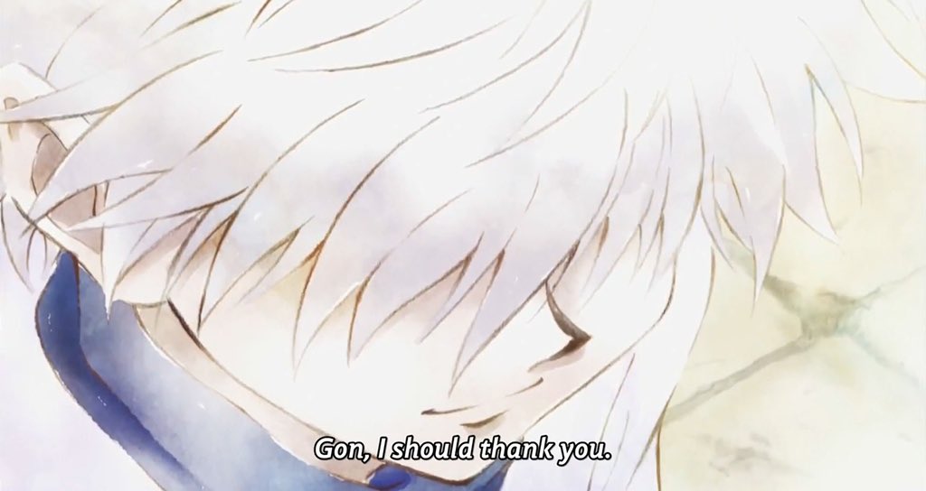 dailykillugon's tweet photo. https://t.co/ZyPlXIhJd9