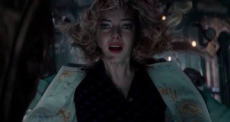niallsfIow28's tweet photo. Estamos reviviendo uno de nuestros mayores traumas, donde está mi psicólogo?  #SpiderManNoWayHome https://t.co/C9a6pHGH2m