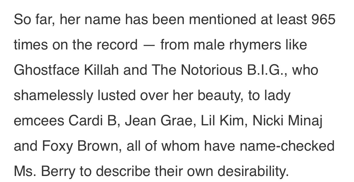 Matthew A. Cherry tweet media