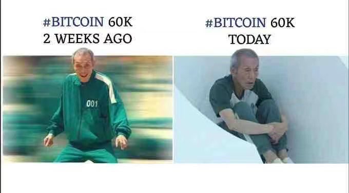 divergencedefi's tweet photo. gm🤿

$DIVER You probably need hedging. https://t.co/a2VBcn6aU2
