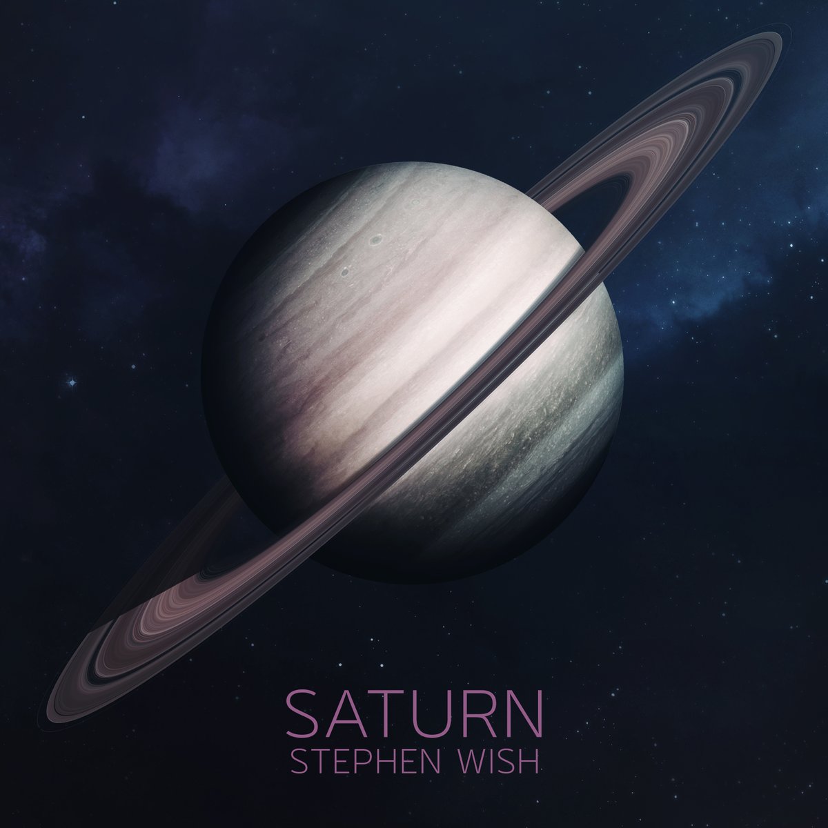 SpaceHouseMuzic's tweet photo. Second new Single from the Space House Album "SOLAR SYSTEM SOUND" the longest track.... "SATURN" enjoy the journey 👽👽👽👽https://t.co/wHM6yvV5VO https://t.co/9AF8whPeAG