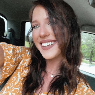 #NewProfilePic
