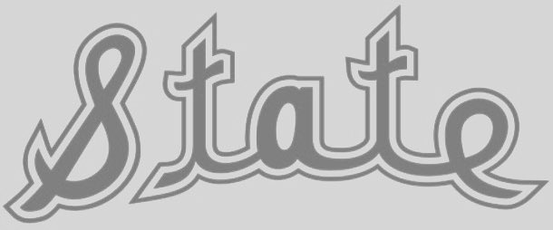 Firebird Athletics tweet media