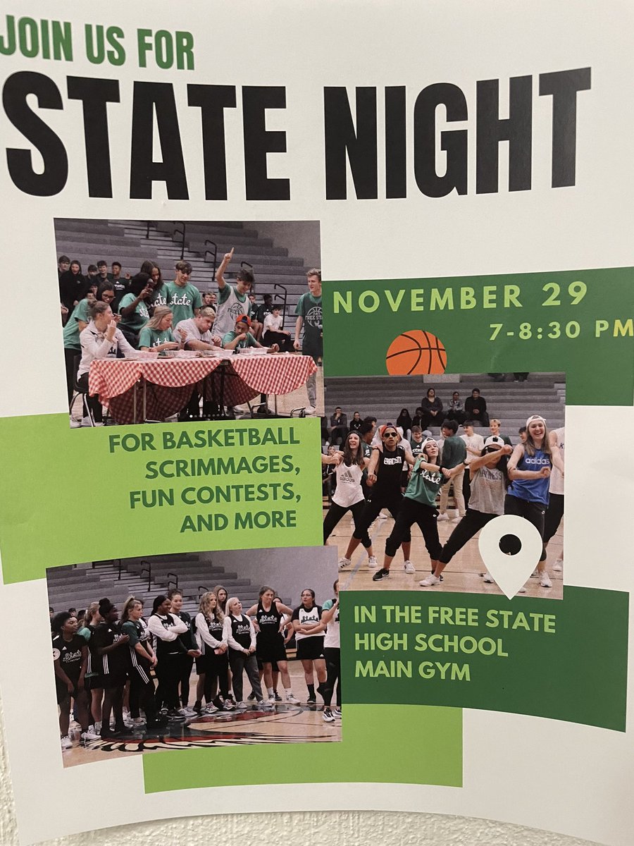 Firebird Athletics tweet media