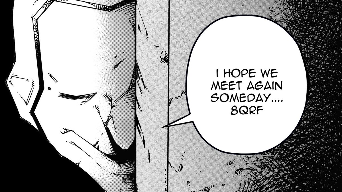 CHOKEPOINT CHAPTER: 02 Part 6
(end of chapter, link below)