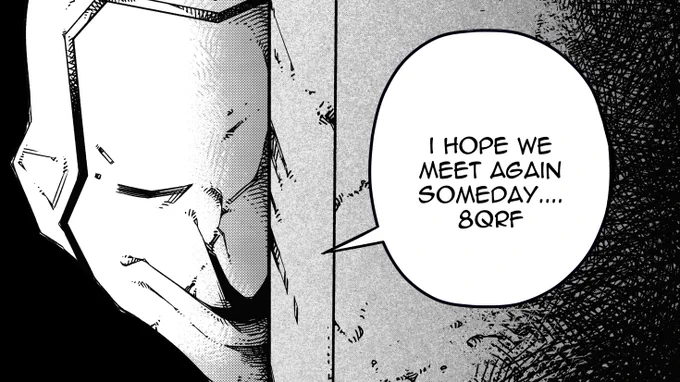 CHOKEPOINT CHAPTER: 02 Part 6 
(end of chapter, link below) 