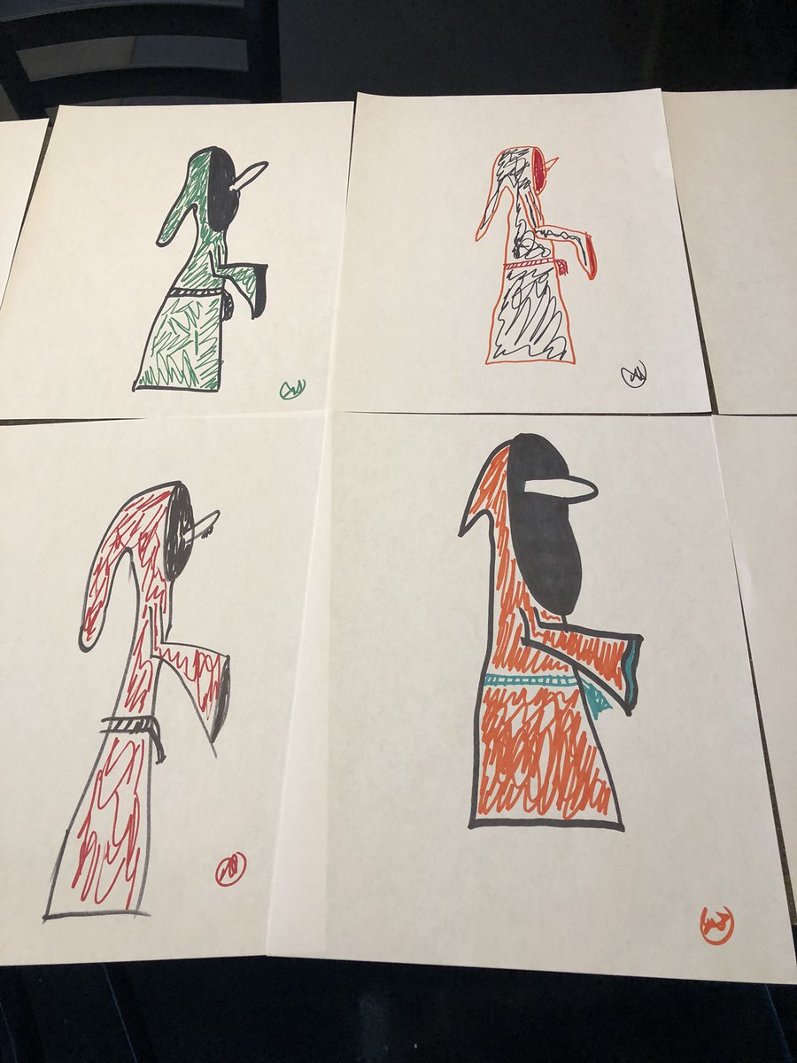 TCCiderHouse tweet media