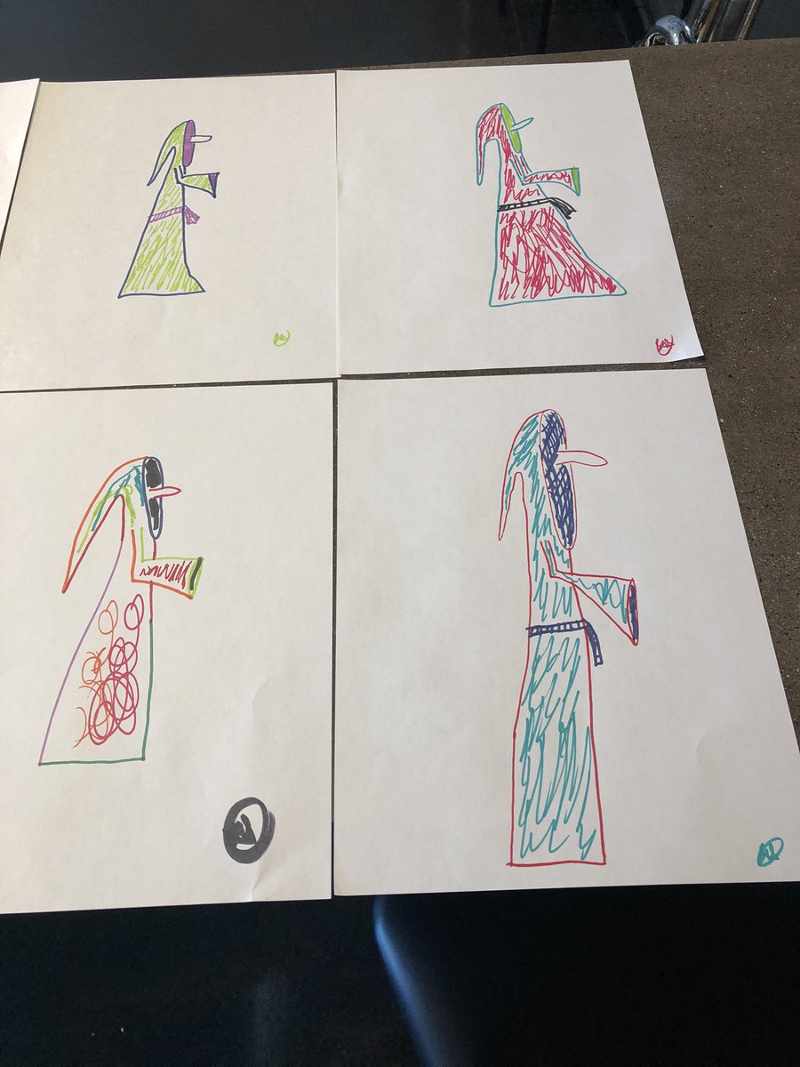 TCCiderHouse tweet media