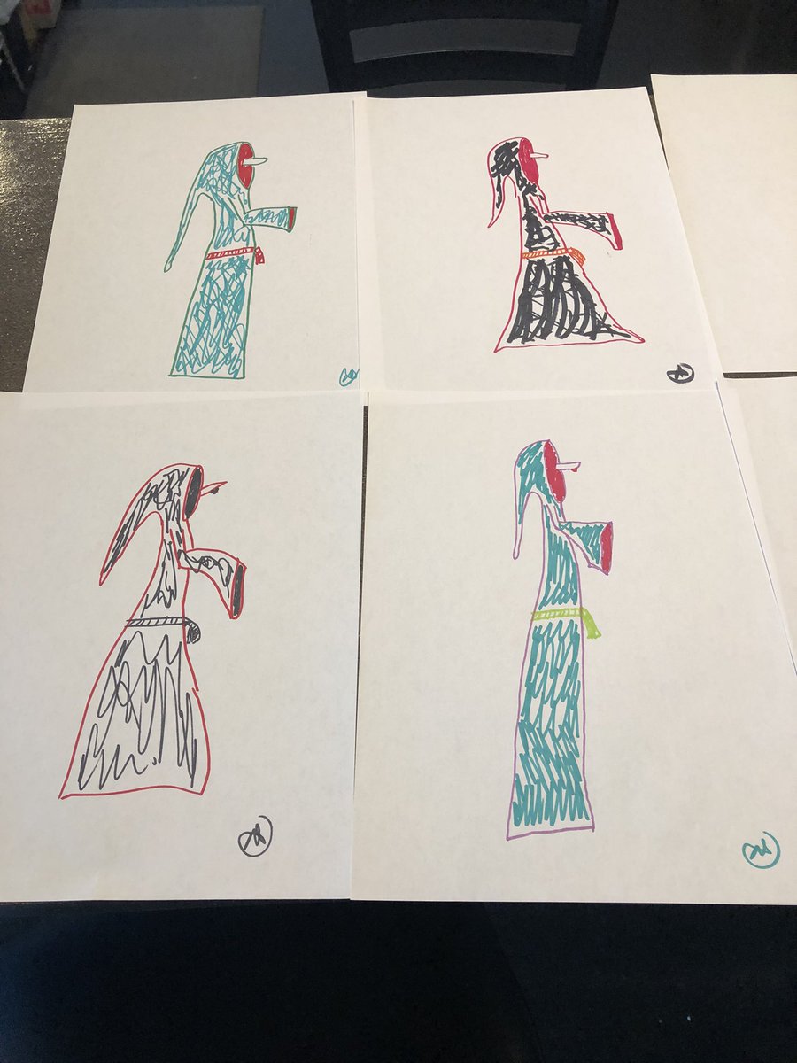 TCCiderHouse tweet media