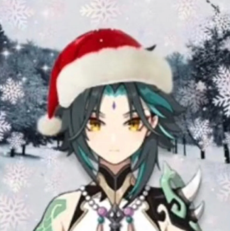 xuezlt's tweet photo. @EpicPpl1 @odasskk ? https://t.co/twsMlTtkgx