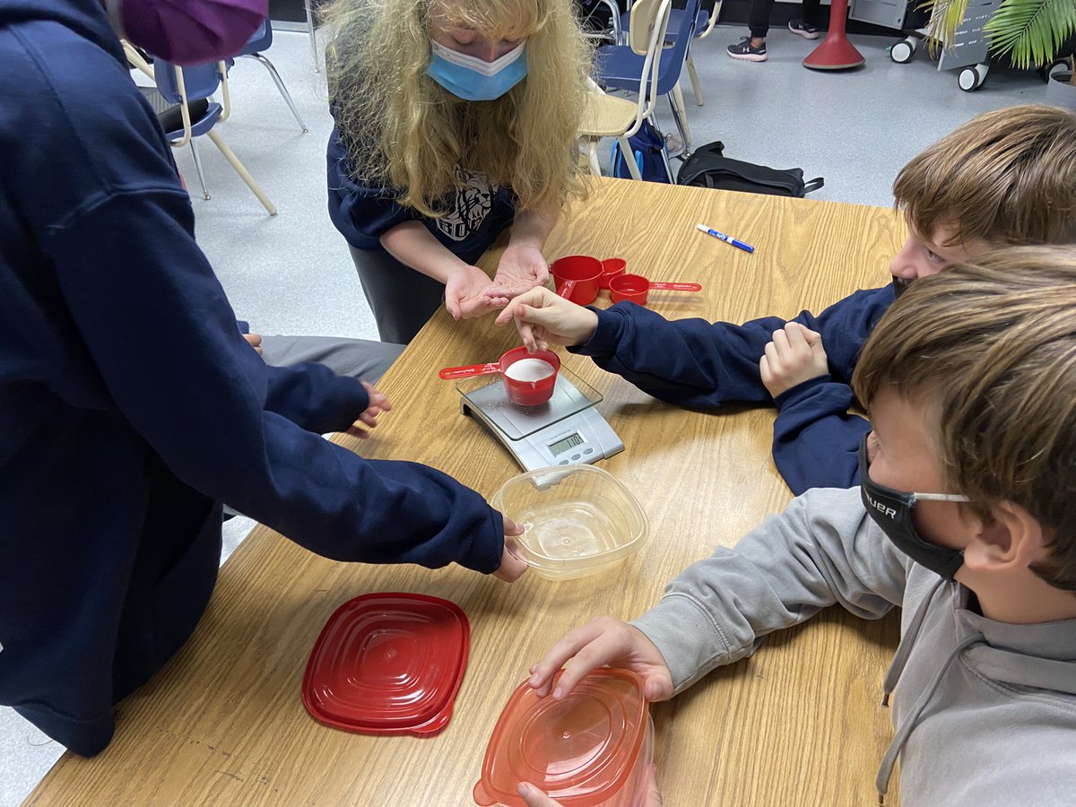 Kyle Janeczko tweet media