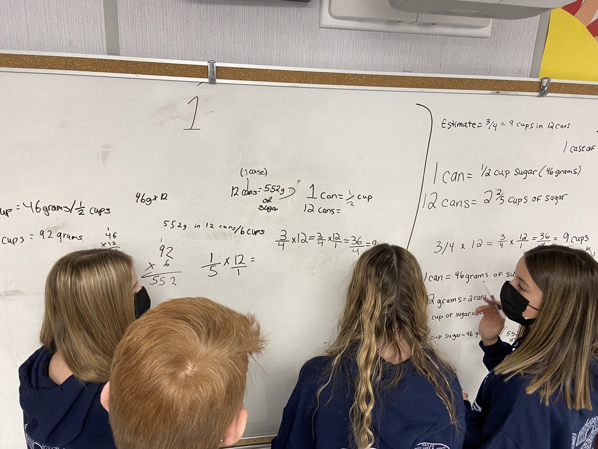 Kyle Janeczko tweet media