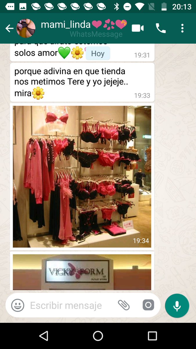 Sebastián Rolan tweet media