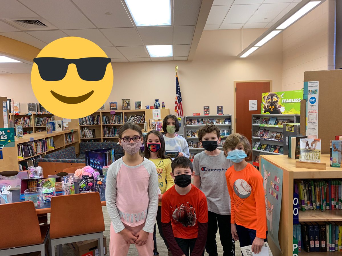 Ms. Harper tweet media