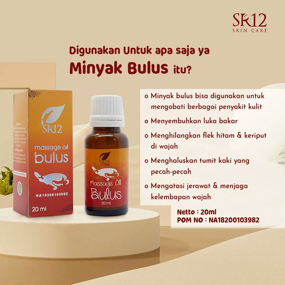 dethaben's tweet photo. Dapat memperkencang kulit, mengobati keluhan penyakit kulit seperti (panu, kurap, kutu air dll), mempercepat penyembuhan luka bakar hingga menghilangkan flek hitam dan keriput diwajah loh https://t.co/oYEvNvdzrX