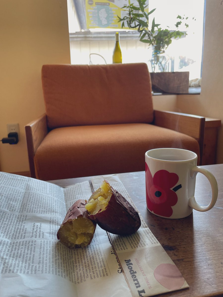 sakanosaygi's tweet photo. ご馳走さまでした！！
今回も美味しかったです！ https://t.co/IzIyrAi6GI