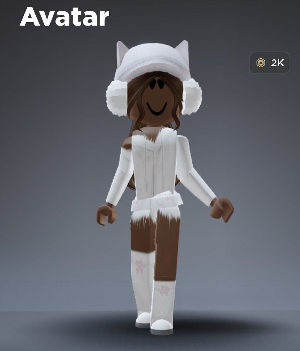 Star⁷ ~Dm To Sponsor tweet media