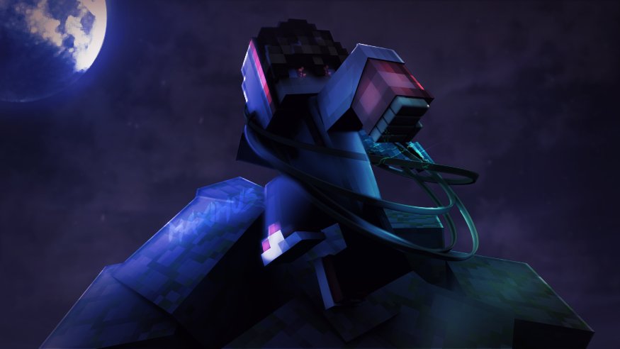 MaximusDesign3's tweet image. 