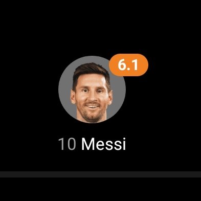 bernabeu_108's tweet photo. Oh my dear lord ... Even Fred had better stats 😭😭 . Eibarman at his best . #Argentina #Brazil https://t.co/HSV5iK0ypR