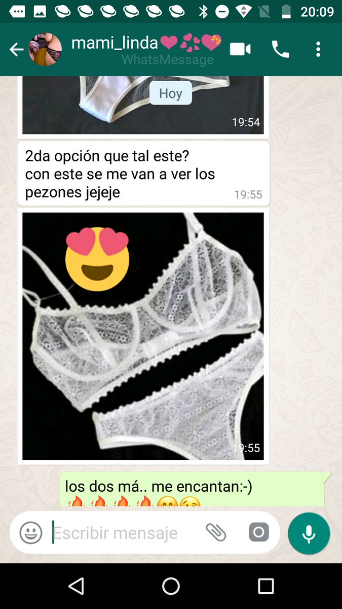 Sebastián Rolan tweet media