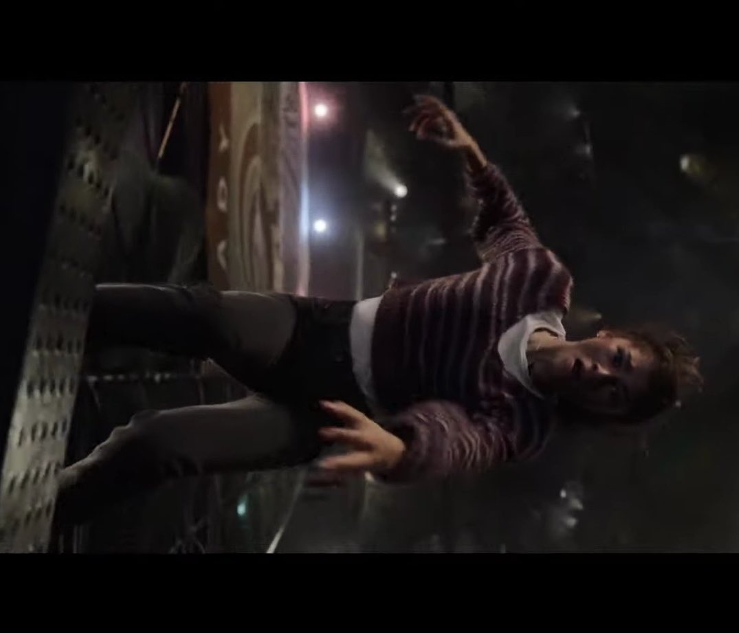 Человек-паук нет пути домой холланд. Человек-паук нет пути домой кадры. Доктор стрэндж и тоби магуайр. Человек-паук возвращение домой 2021. Человек паук нет пути домой по телевизору.