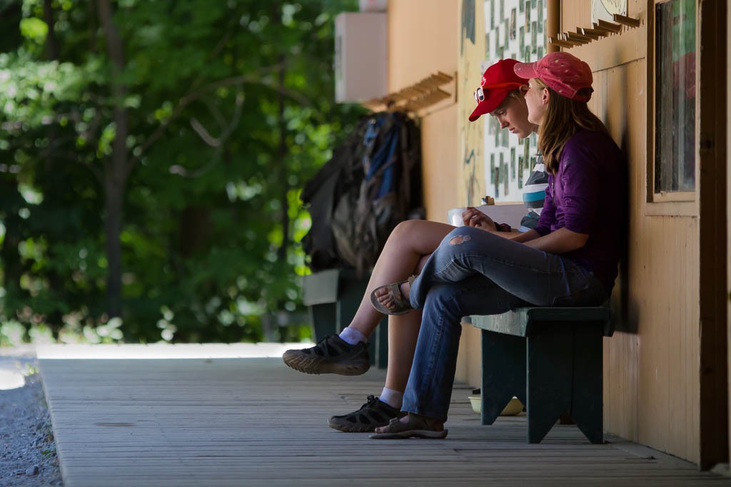 campcodetv's tweet photo. Giving Staff the Best Experience Possible - Camp Code #93: https://t.co/qqPu8EolOz

#Summercamp #CampPros https://t.co/DHYfRZEg5r
