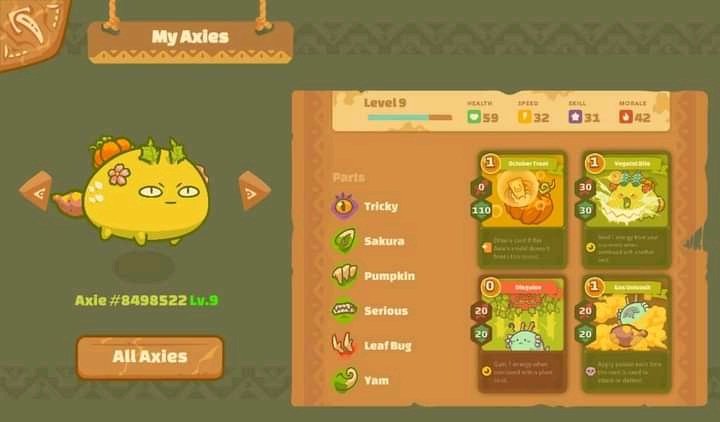 Axie_Hyunation tweet media